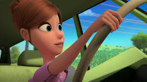 The Boss Baby Back In Business Fugitive S Day Out Tv Episode 2018 Imdb Back in business (original title). the boss baby back in business