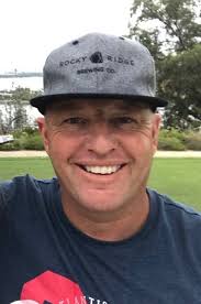 Melanoma Bike Bash Riders