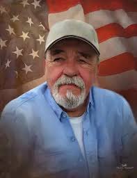 Search James Baugh Obituaries and Funeral Services