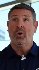 @NevadaFootball's video Tweet