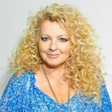 Born july 10, 1953) is a polish television personality, celebrity chef, restaurateur and painter. Magda Gessler Gesslerm Twitter