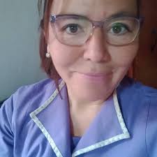 Vendo solo vendo.. Fiat palio, mod 2010 298mil km Sin detalles, servis al  día, distribución y las 4 cubiertas nuevas. Todos los papeles 8500000 o  escucho ofertas de contado. 2945648933 solo wapp