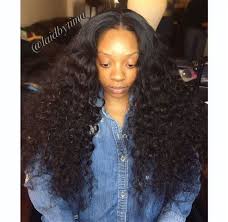 Check spelling or type a new query. Middle Part Sew In Wavy Hair Off 74 Buy