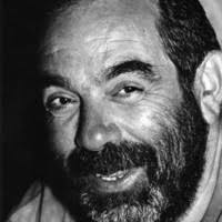 30+ "Patrick Lavergne" profiles