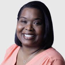 Good Shepherd Services