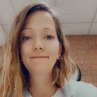 Michelle Hauer's Instagram, Twitter & Facebook