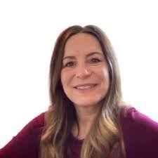 Brandi Doan's Instagram, Twitter & Facebook