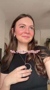 a bit of a rant for ya. this isn't directed at anyone in particular, b...