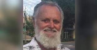 Earl Crews's Instagram, Twitter & Facebook