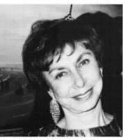 BARBARA SHACK Obituary (2015)