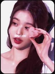 Lexi Luna Slay Savage