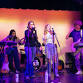 School of Rock Medford – Spring Showcase