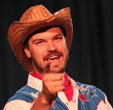 Marcellus Austin's Instagram, Twitter & Facebook