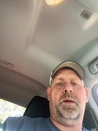 Petition · Alaskan Bush People: Noah Brown, Rhain Brown and children *  SPIN-OFF *