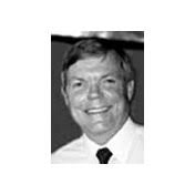 Search Bruce Oliver Obituaries and Funeral Services