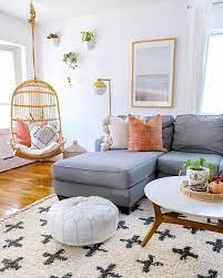 And to implement beautiful modern designs in 2021, many ideas were born and a lot of designer novelties were invented. 200 Coastal Living Rooms Decor Design Ideas In 2021 Coastal Living Rooms Coastal Living Room Coastal Living