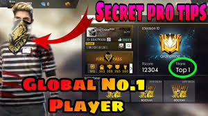 Boss jigs and sk sabir on tiktok ! Free Fire Sk Sabir Boss Mask Photo Novocom Top