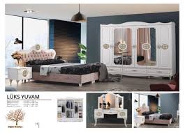 Sogut Mobilya Sogut Mobilya Yatak Odasi Takimi 2400 Tl Mdf 05327012942 Ihracat Masko Mobilyayatakodasi Izmir Istanbul Filistin Yatakodasi Furniture Export Homedecor Evleniyoruz Ekoyatakodasi Mobilya Yatakodasi Almanya