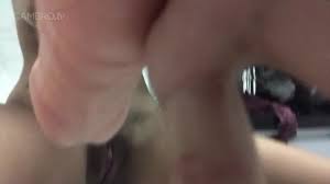 Charlotte_lovee - playing with Carlos my faithful friend - CamStreams.tv