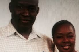 Fundraiser by Jamel R. Walters : Lend ur Helping Hand 2 Mike n Andrea