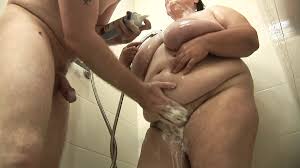 Serbian Granny BBW Goca