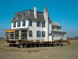 Auch am großen platz in den usa (die hätten auch den platz die milliarde zu knacken), aber trailerparks wären auch in deutschland gut. Der Mann Der Hauser Versetzen Kann Wohnbau International Derstandard At Immobilien