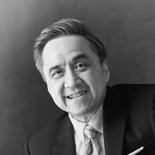 Our Authors — Landmark Books