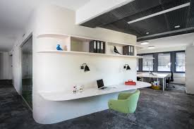 Plan my trip to stuttgart with suggested itineraries provided by inspirock. Eingerichtet Durch Feco Feederle Zublin Haus Stuttgart