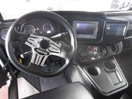 All our 3d models was created on real car base and maximally close to the original. Tekne Graelion Fur Den Harten Offroad Einsatz Explorer Magazin