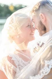 AL Lake Martin Wedding at New Water Farms