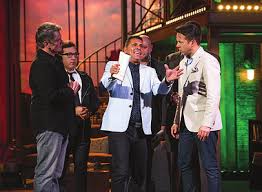 Image result for tbn:iAL9P1fP6VbKpM::loschicosdeclase.nireblog.com/blogs/loschicosdeclase/files/ecala.jpg