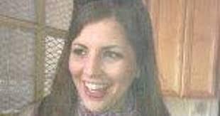 Karen Metts's Instagram, Twitter & Facebook