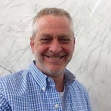 Jonathan Mitnick's Instagram, Twitter & Facebook