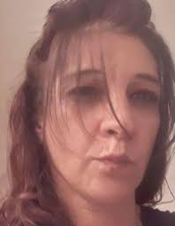 Guadalupita Rodarte Obituary June 29, 2021