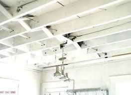 Fascinating Basement Ceiling Painted White Basement Ceiling Painted White Amazing Design Painting Exp Kitchen Ceiling Exposed Basement Ceiling Basement Ceiling