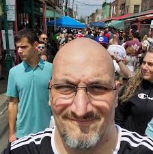 Looking for a good reptile vet in the Philadelphia area. Any suggestions