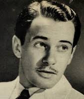 My Heart Belongs to Daddy (1942)