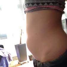 Traumfigur Flacher Bauch In Einem Monat Body
