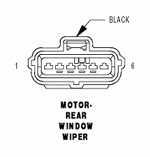Inside this service manual you can found wiring diagram too. 2003 Jeep Liberty Wiper Wiring Wiring Diagram Log Store View Store View Superpolobio It