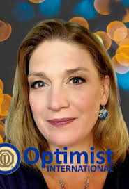 South Carolina Optimist District 22