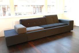 Free shipping on most orders and guaranteed low prices questions about the polder sofa? Hella Jongerius For Vitra Polder Sofa Sofa Catawiki