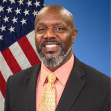 Advice for a US Security Cooperation Officer Serving In Africa