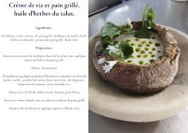 Epingle Sur Les Recettes Ar Men Du