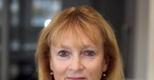 Cancer Society NZ — Clinical trial of an oral colorectal cancer therapeutic  vaccine