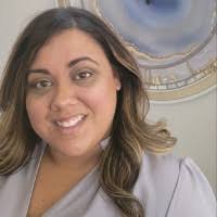 20+ "Kelsey Ramos" profiles