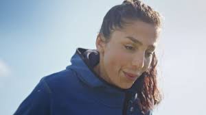 111 826 tykkäystä · 15 390 puhuu tästä. Inside Visa S Game Changing Women S World Cup Plans We Want To Address The Lack Of Role Models Sportspro Media