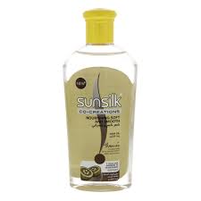 About press copyright contact us creators advertise developers terms privacy policy & safety how youtube works test new features press copyright contact us creators. Buy Sunsilk Oil Soft And Smooth 250ml Online Lulu Hypermarket Ksa