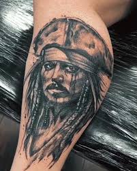 Metal Urges Tattoo & Body Piercing Studio