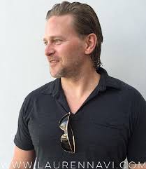 Hairstyle ideas shown above have probably inspired you to do something with your hair and change your image. 50 Stylish Hairstyles For Men With Thin Hair