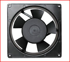 We did not find results for: Maa Ku Ac Small Kitchen Exhaust Fan 6 70 Inches 17x17x5cm Black Buy Online In United Arab Emirates At Desertcart Ae Productid 75831423
